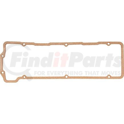 Victor Reinz Gaskets 71-13008-00 Engine Valve Cover Gasket Set