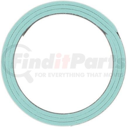 Victor Reinz Gaskets 71-13202-00 Exhaust Pipe Flange Gasket