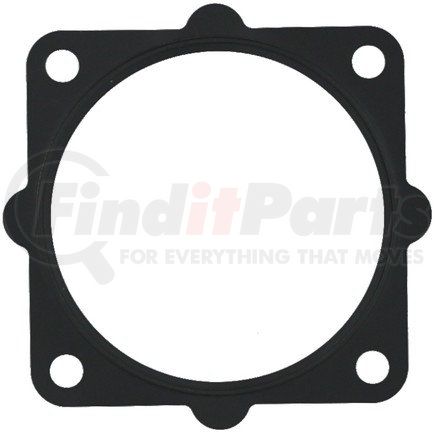 Victor Reinz Gaskets 71-13424-00 Fuel Injection Throttle Body Mounting Gasket