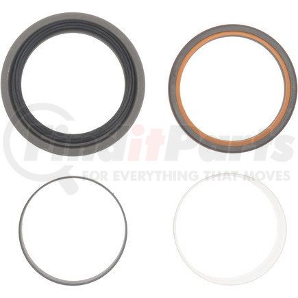 Victor Reinz Gaskets 71-13464-00 Engine Timing Cover Repair Sleeve