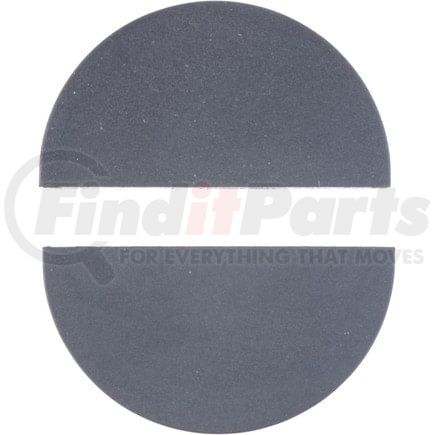Victor Reinz Gaskets 711349300