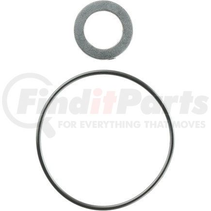 Victor Reinz Gaskets 71-13500-00 Engine Oil Filter Gasket