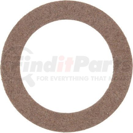 Victor Reinz Gaskets 71-13502-00 Distributor Mounting Gasket