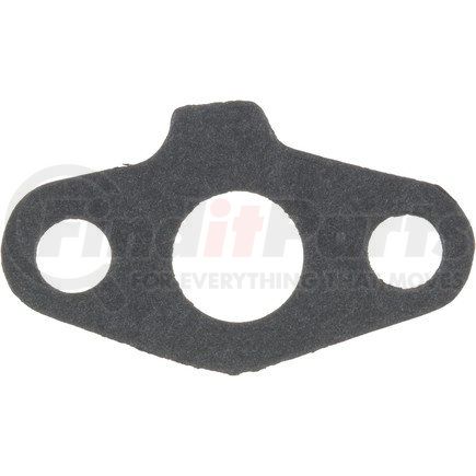 Engine Oil Pump Pickup Tube Gasket