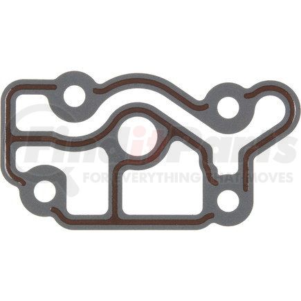 Victor Reinz Gaskets 71-13506-00 Engine Oil Filter Gasket