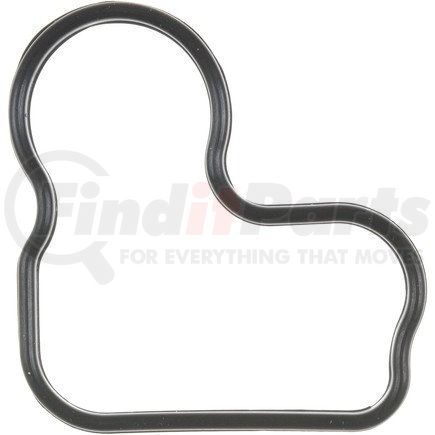 Victor Reinz Gaskets 71-13517-00 Engine Coolant Outlet Gasket