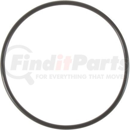 Victor Reinz Gaskets 71-13514-00 Engine Oil Filter Adapter Gasket
