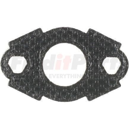 Victor Reinz Gaskets 71-13528-00 Engine Coolant Outlet Gasket