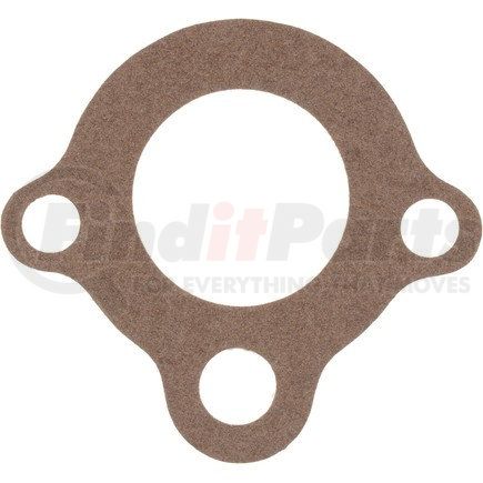 Victor Reinz Gaskets 71-13525-00 Engine Coolant Outlet Gasket