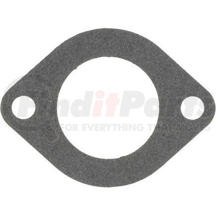 Victor Reinz Gaskets 71-13530-00 Engine Coolant Outlet Gasket