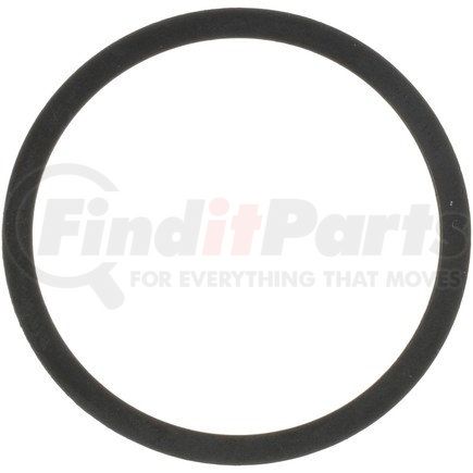 Victor Reinz Gaskets 71-13549-00 Engine Coolant Thermostat Gasket for Select General Motors Vehicles
