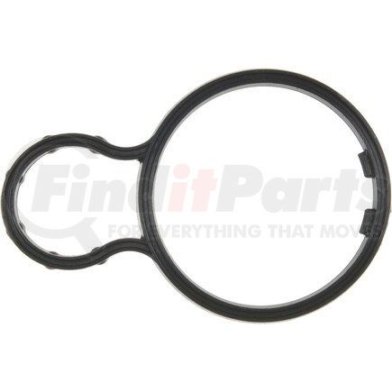 Victor Reinz Gaskets 71-13564-00 Engine Coolant Thermostat Gasket