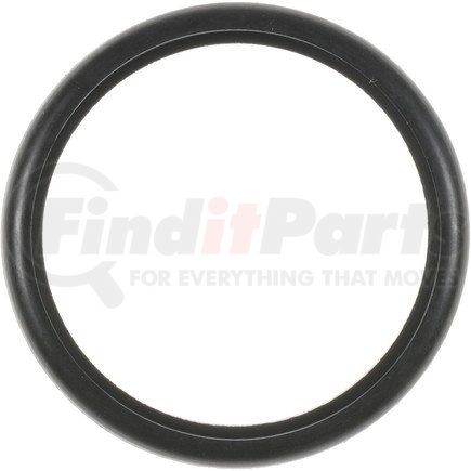 Victor Reinz Gaskets 71-13563-00 Engine Coolant Thermostat Gasket