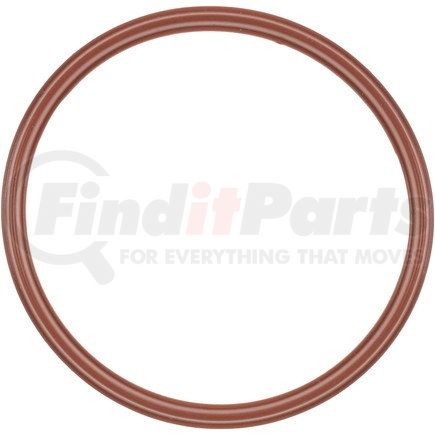 VICTOR REINZ GASKETS 71-13570-00 Engine Coolant Thermostat Gasket