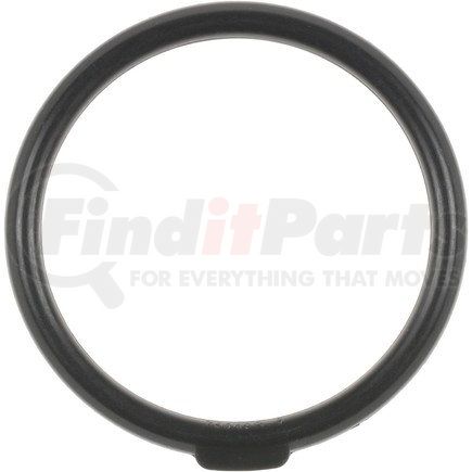 VICTOR REINZ GASKETS 71-13581-00 Engine Coolant Thermostat Housing Seal