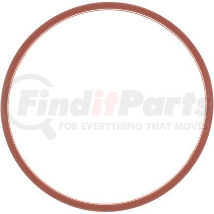 VICTOR REINZ GASKETS 71-13580-00 Engine Coolant Thermostat Gasket for Select Ford, Mazda, Mercury, Land Rover