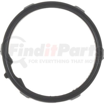 Victor Reinz Gaskets 71-13578-00 Engine Coolant Thermostat Housing Seal