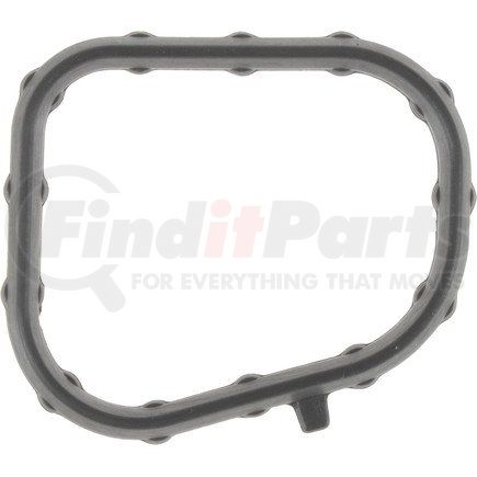 Victor Reinz Gaskets 71-13582-00 Engine Coolant Thermostat Gasket