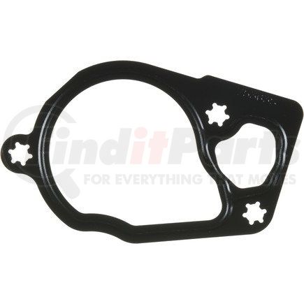 Victor Reinz Gaskets 71-13585-00 Engine Coolant Thermostat Gasket