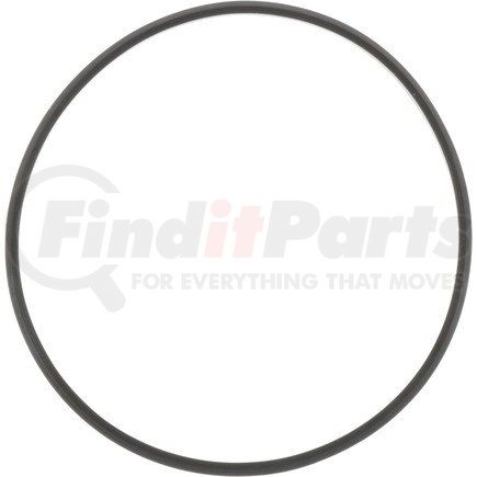 Victor Reinz Gaskets 71-13588-00 Engine Coolant Thermostat Gasket