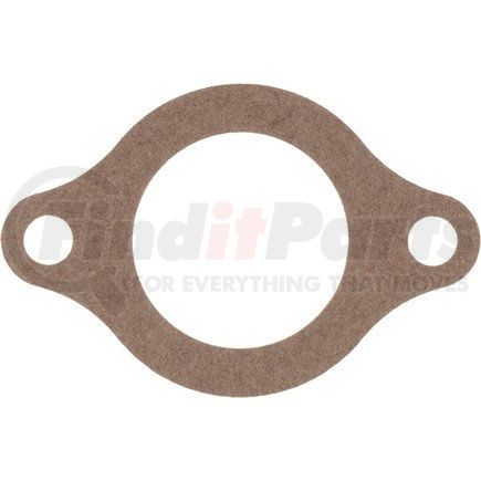 Victor Reinz Gaskets 71-13592-00 Engine Coolant Outlet Gasket