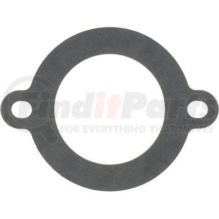 VICTOR REINZ GASKETS 71-13593-00 Engine Coolant Thermostat Gasket