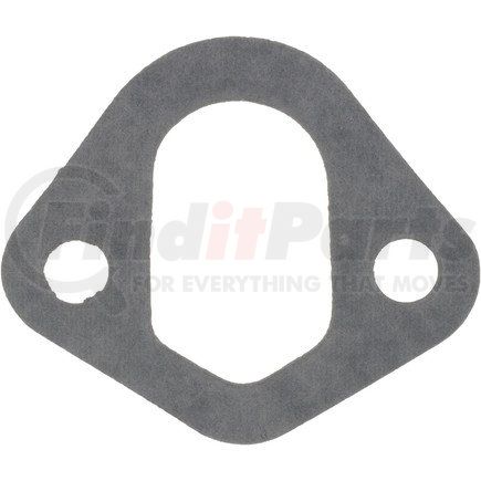 Fuel Pump Mounting Gasket