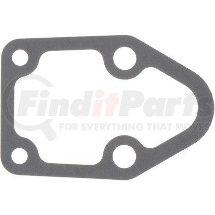 Victor Reinz Gaskets 71-13598-00 Fuel Pump Mounting Gasket