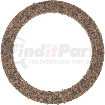 Victor Reinz Gaskets 71-13600-00 Fuel Pump Bowl Gasket