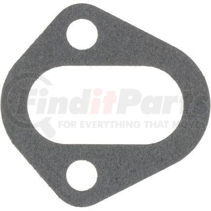 Fuel Pump Mounting Gasket