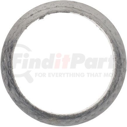 Victor Reinz Gaskets 71-13610-00 Exhaust Pipe Flange Gasket