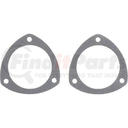 Victor Reinz Gaskets 711361400 Exhaust Pipe Flange Gasket