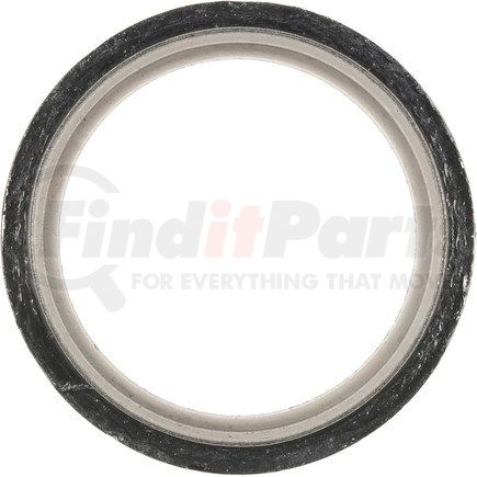 Victor Reinz Gaskets 71-13616-00 Exhaust Pipe Flange Gasket