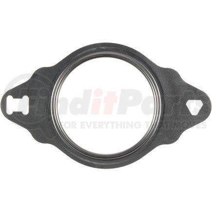 Victor Reinz Gaskets 71-13620-00 Exhaust Pipe Flange Gasket