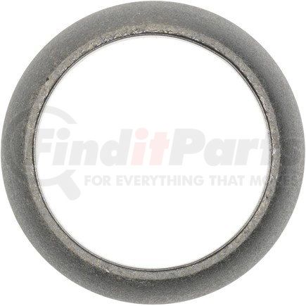 Victor Reinz Gaskets 71-13623-00 Exhaust Pipe Flange Gasket