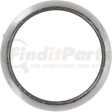 Victor Reinz Gaskets 71-13648-00 Exhaust Pipe Flange Gasket