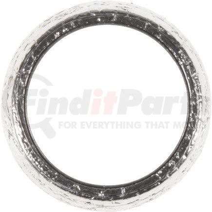 Victor Reinz Gaskets 71-13651-00 Exhaust Pipe Flange Gasket