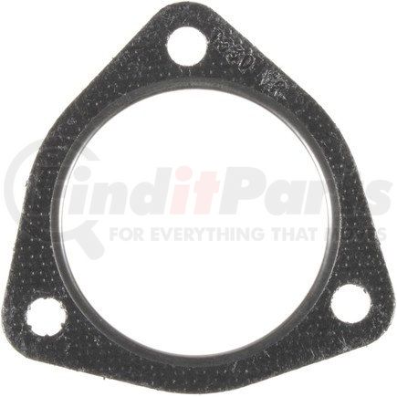 Victor Reinz Gaskets 71-13657-00 Exhaust Pipe Flange Gasket