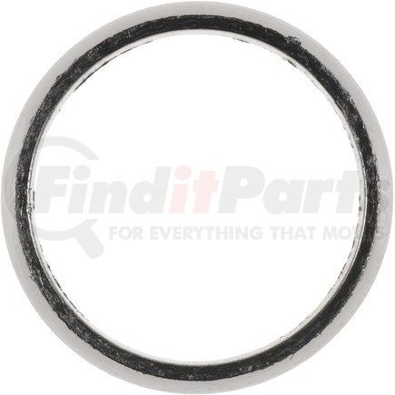 Victor Reinz Gaskets 71-13658-00 Exhaust Pipe Flange Gasket