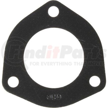 Victor Reinz Gaskets 71-13660-00 Exhaust Pipe Flange Gasket