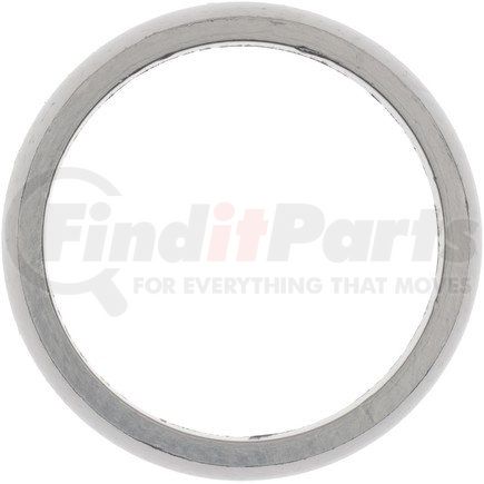 Victor Reinz Gaskets 71-13656-00 Exhaust Pipe Flange Gasket