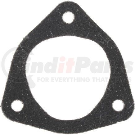 Victor Reinz Gaskets 71-13668-00 Exhaust Pipe Flange Gasket