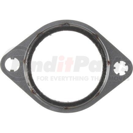 Victor Reinz Gaskets 71-13673-00 Exhaust Pipe Flange Gasket