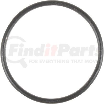 Victor Reinz Gaskets 71-13674-00 Exhaust Pipe Flange Gasket