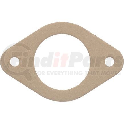 Victor Reinz Gaskets 71-13677-00 Exhaust Pipe Flange Gasket