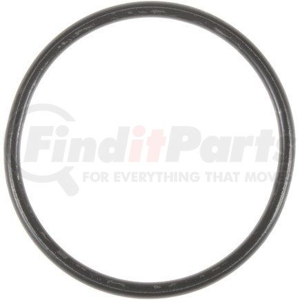 Victor Reinz Gaskets 71-13679-00 Exhaust Pipe Flange Gasket