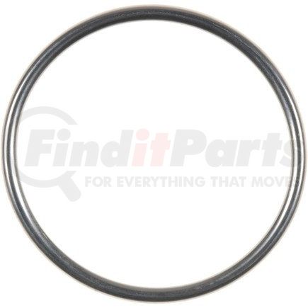 Victor Reinz Gaskets 71-13681-00 Exhaust Pipe Flange Gasket