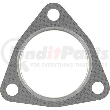 Victor Reinz Gaskets 71-13682-00 Exhaust Pipe Flange Gasket