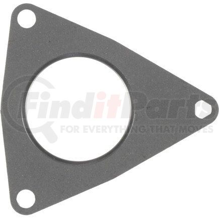 Victor Reinz Gaskets 71-13624-00 Exhaust Pipe Flange Gasket