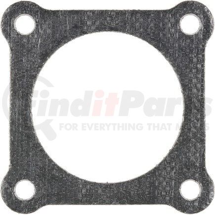 Victor Reinz Gaskets 71-13684-00 Exhaust Pipe to Manifold Gasket